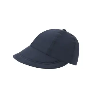 Gorra