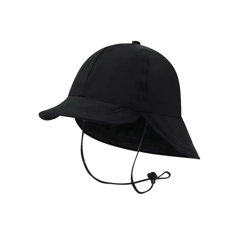 Gorra
