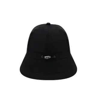 Gorra