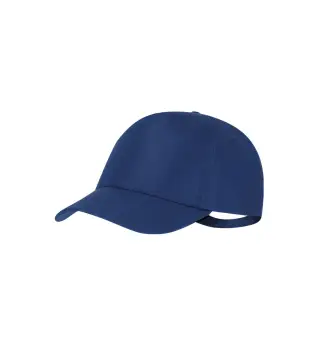 Gorra Dibux