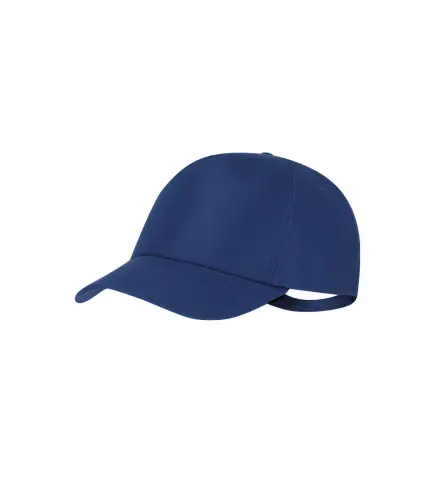 Gorra Dibux