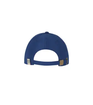 Gorra