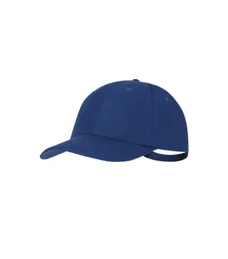 Gorra Orban