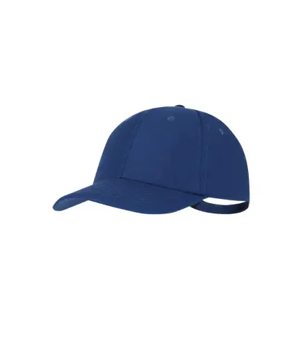 Gorra Orban