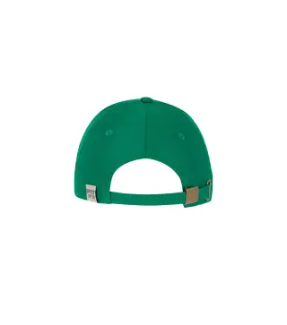 Gorra