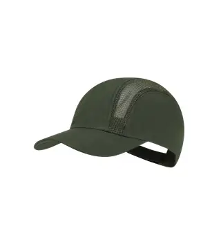 Gorra