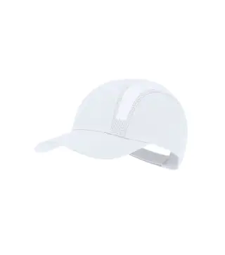 Gorra Hakos