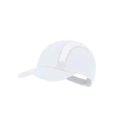 Gorra Hakos