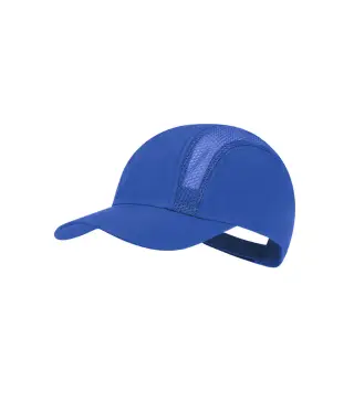 Gorra Hakos