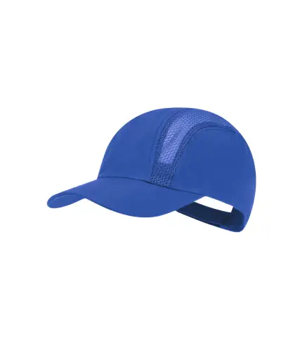 Gorra Hakos