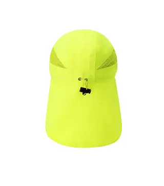 Gorra Fiola