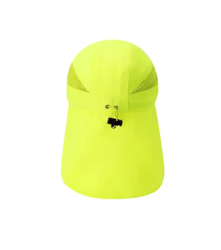 Gorra Fiola