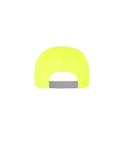Gorra Niño Sommer