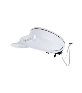 Visera Ventilador Akanyi