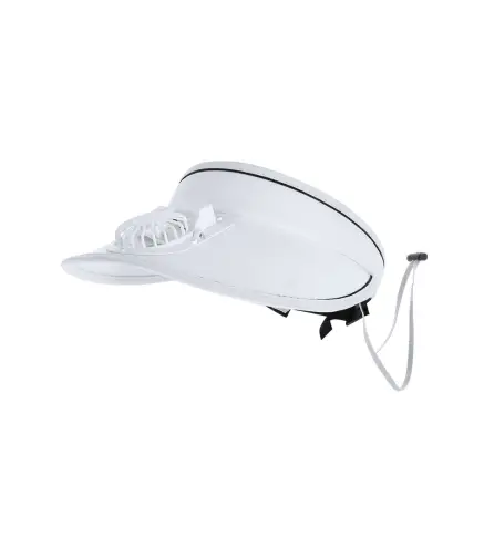 Visera Ventilador Akanyi