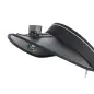 Visera Ventilador Akanyi