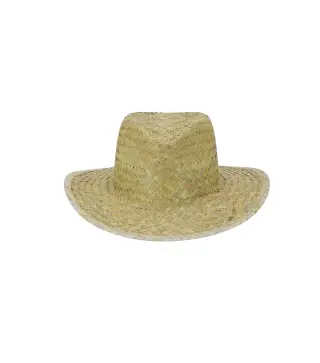 Sombrero