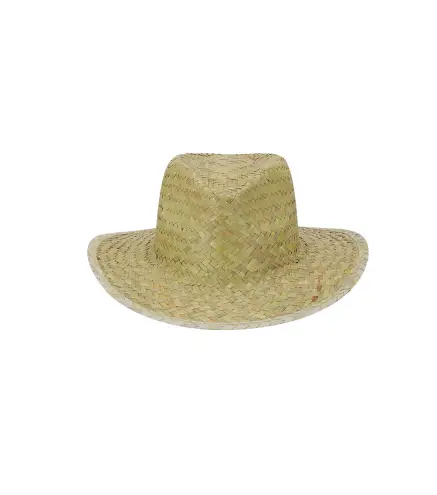 Sombrero