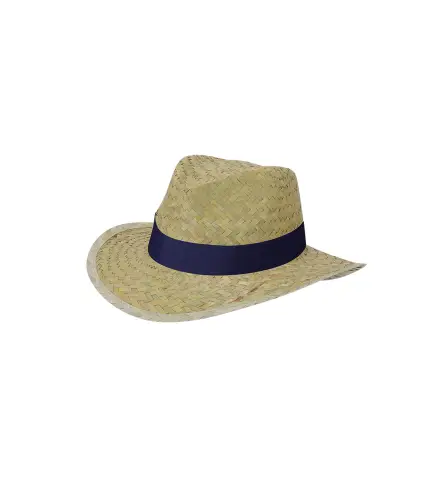 Sombrero Freuler