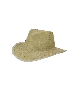 Sombrero