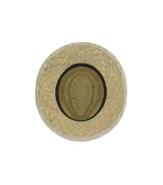 Sombrero