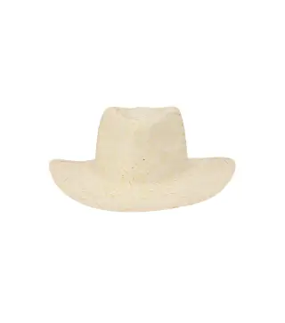 Sombrero