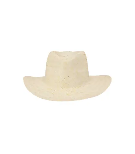 Sombrero