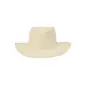 Sombrero Rusnak