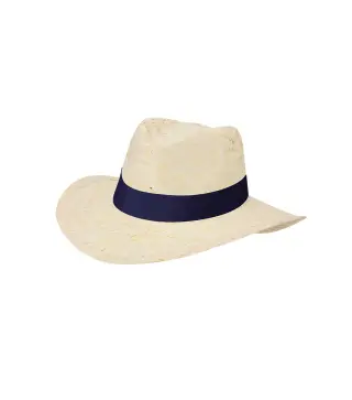 Sombrero Rusnak