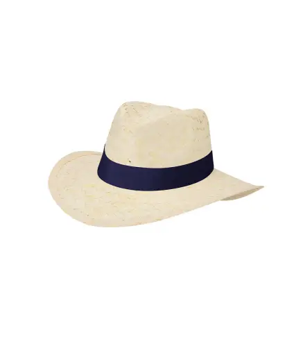 Sombrero Rusnak