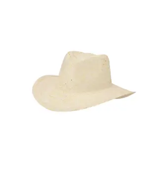 Sombrero
