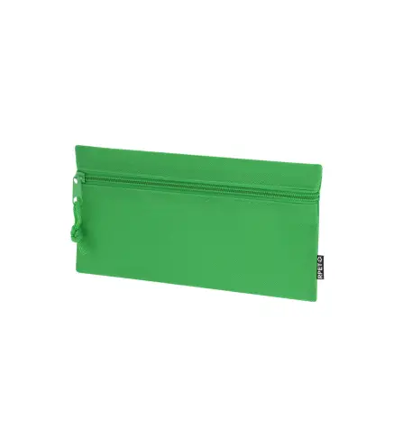 Estuche