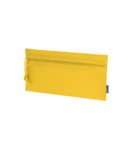Estuche Trubin
