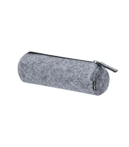 Estuche Bartox