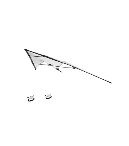 Cometa Strelec