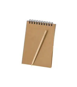 Libreta