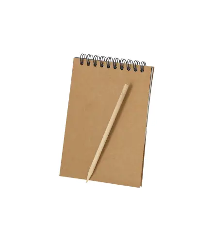 Libreta