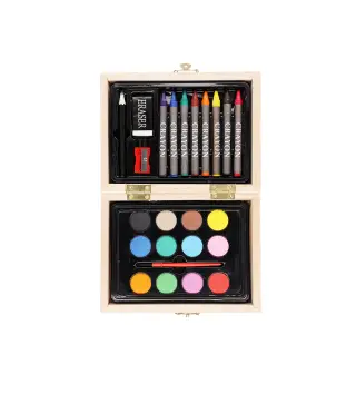 Estuche