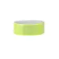 Pulsera Llorik