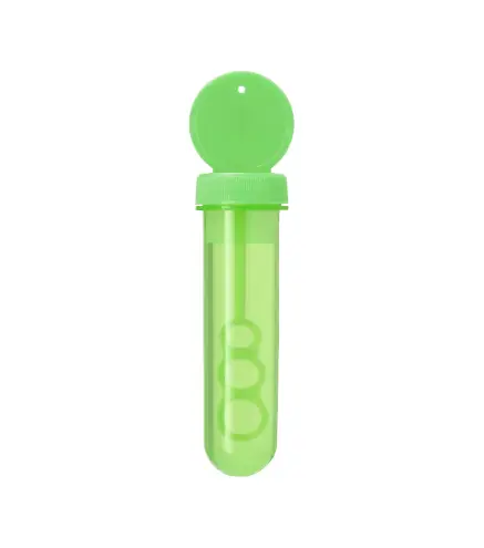 Pompero