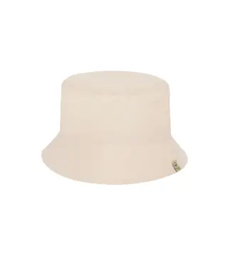 Gorro