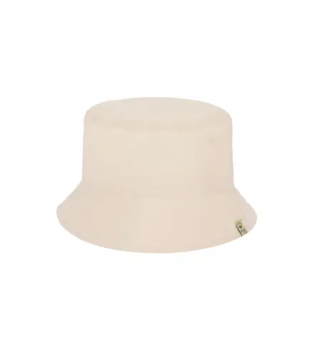 Gorro
