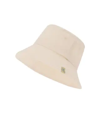 Gorro Fonte