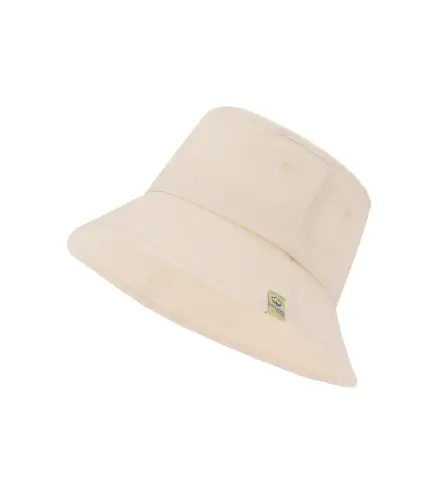 Gorro Fonte