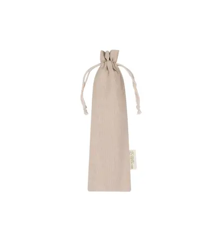 Funda Abanico Fleken