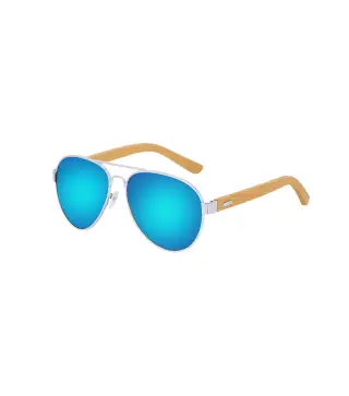 Gafas Sol Gunok