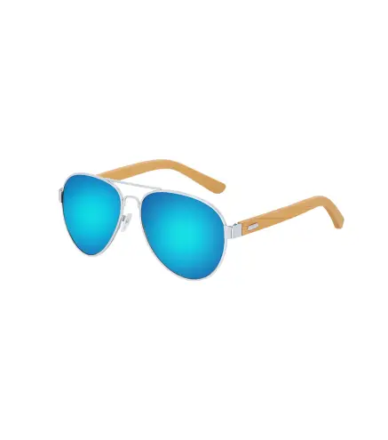 Gafas Sol Gunok