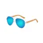 Gafas Sol Gunok