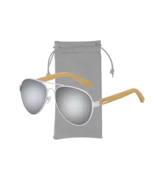Gafas Sol