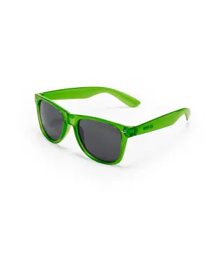 Gafas Sol